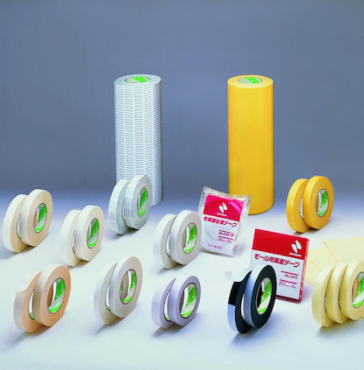 800-10X50.jpg