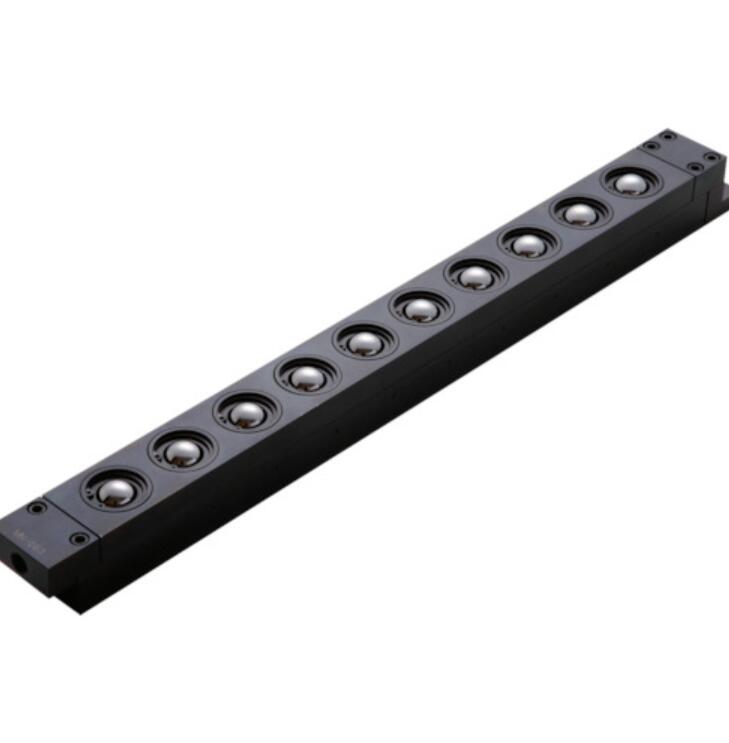 AFU-5050W-12.jpg