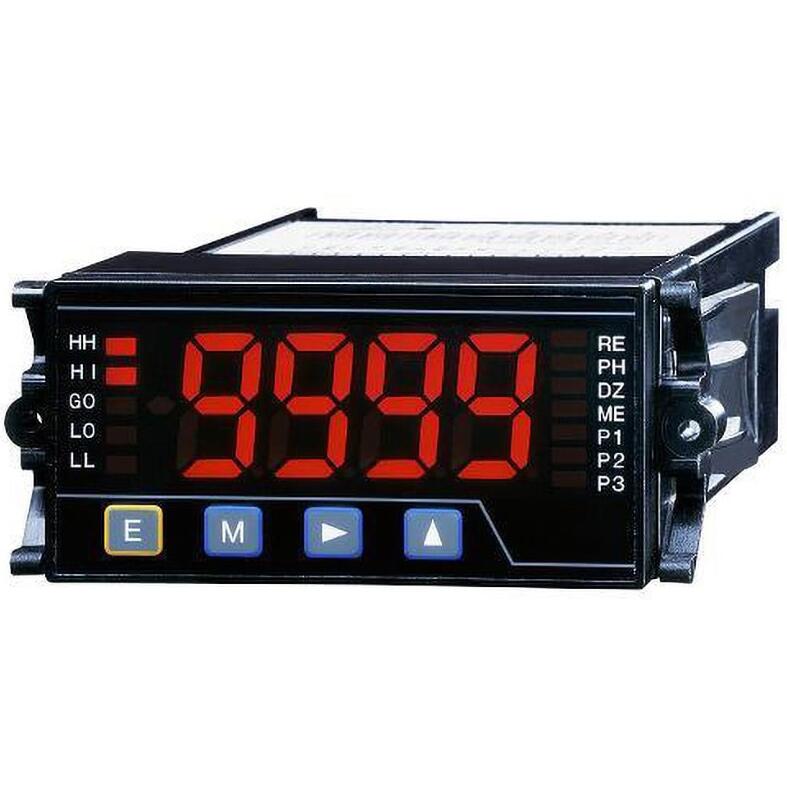 watanabe渡边电机A7111-A数字面板表15713876121