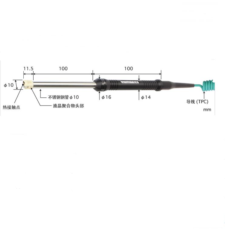 S-311E-01-0-TC1-ASP.jpg