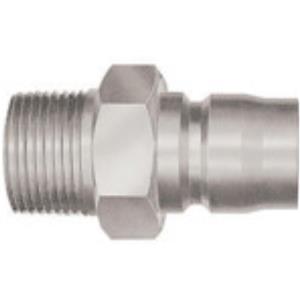 NITTO日东工器3TPM SUS不锈钢快速接头15713876121