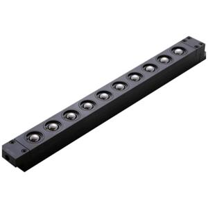 日本进口FREEBEAR福力百亚AFU-5050W-12滚珠单元15713876121