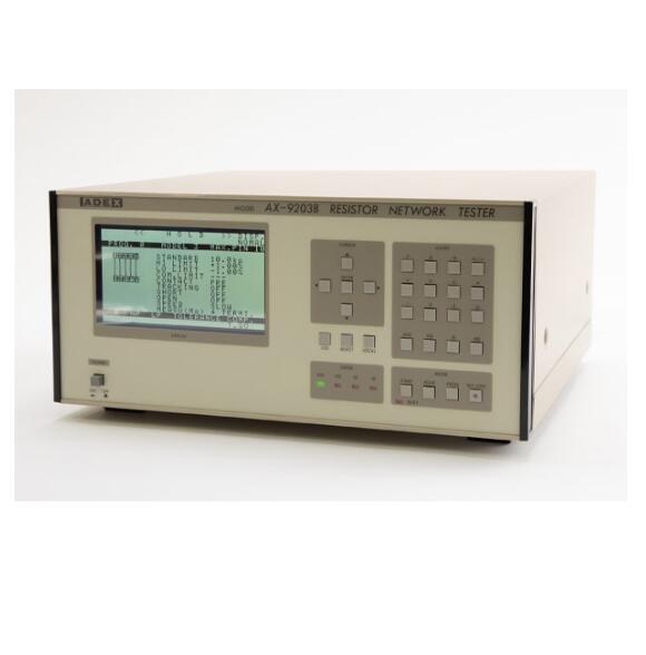AX-9011A.jpg