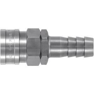 日本NITTO日东工器800SH SUS NBR快速接头15713876121