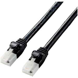 日本进口ELECOM宜丽可LD-GPAT/BK30电缆网线15713876121