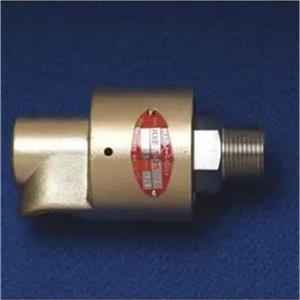 日本进口SGK昭和技研RXE1008-LH旋转接头15713876121