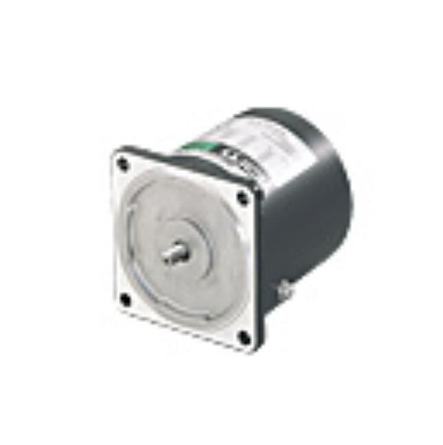 ORIENTALMOTOR东方马达2TK3GN-CW2E力矩电机15713876121