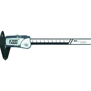 日本AND艾安得AD5765A-150数字游标卡尺15713876121