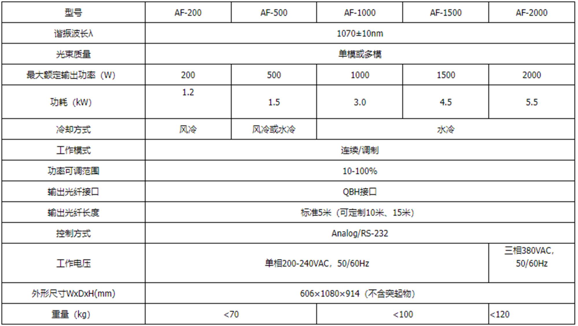 下载 (3).jpg