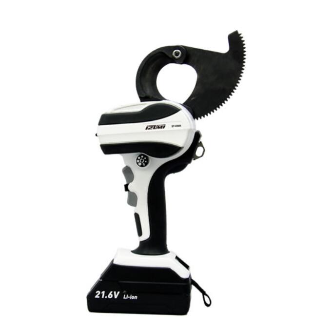 S7-K50.jpg
