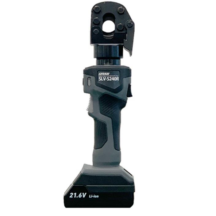 SLV-S240R.jpg