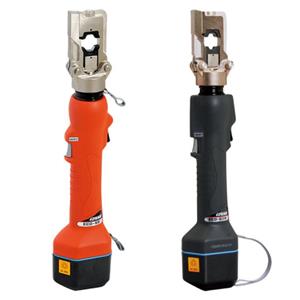 日本进口IZUMI泉精器ECO-50/ECO-50M迷你充电压接机15713876121