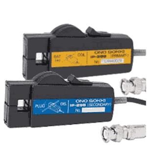 日本ONOSOKKI小野测器IP-292/IP-296脉冲传感器15713876121