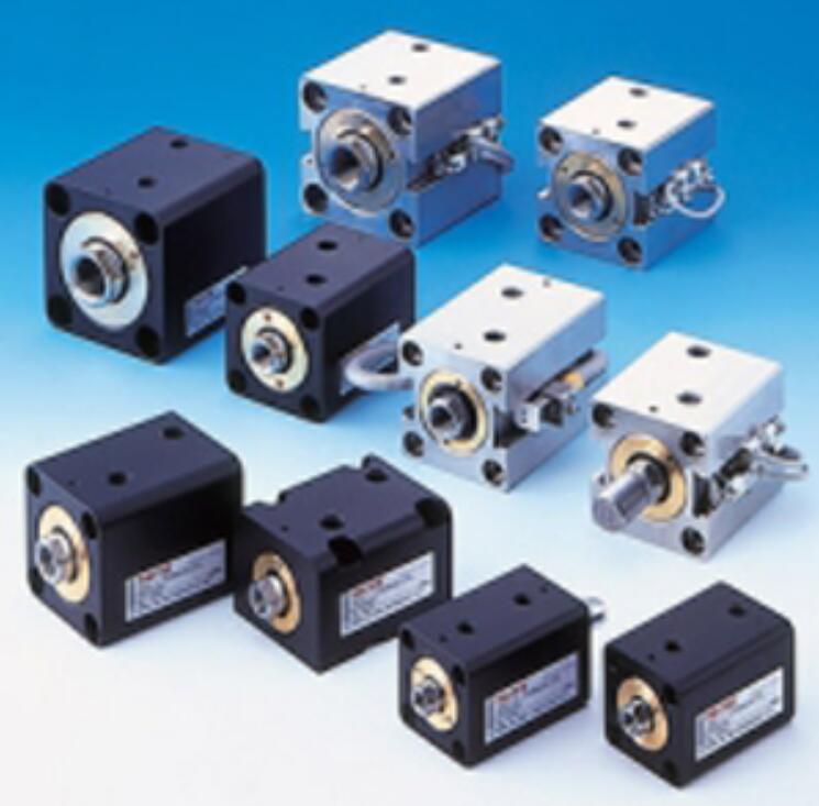 160S-16LA40N50.jpg