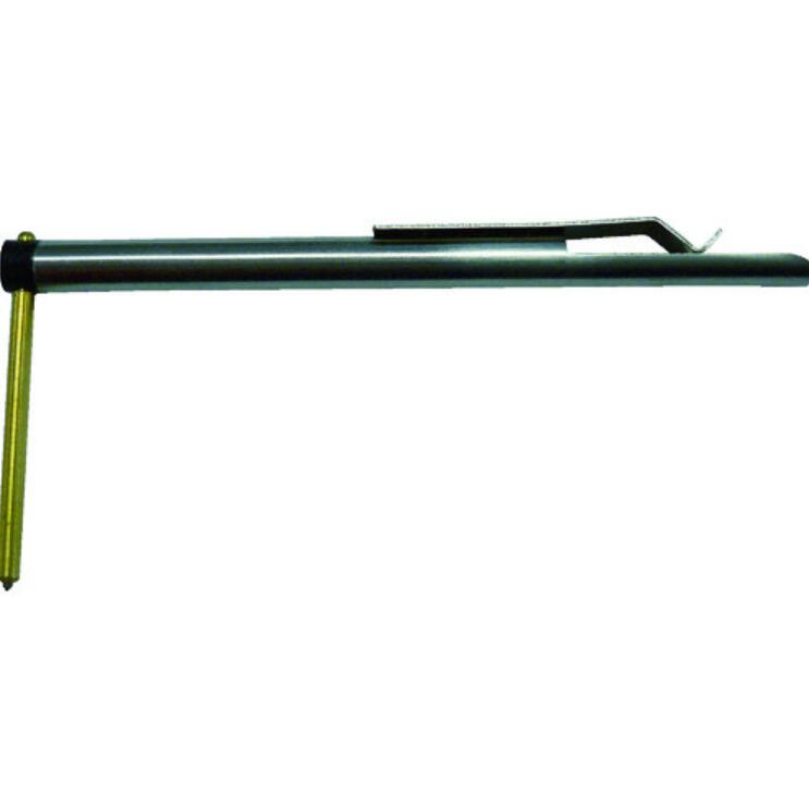 DM43815.jpg