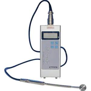 日本SPOTRON狮宝龙SP-255-F10kN数字式压力计15713876121