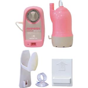 日本进口KOSHIN工进KP-501T小型离心泵15713876121