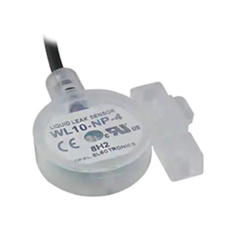 WL10-NF-2.jpg