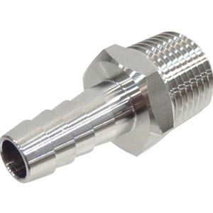 原装全新日本ASOH软管接头HN-7412平山贸易15713876121