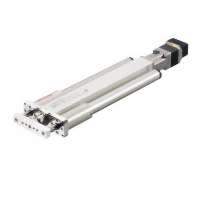 ORIENTALMOTOR东方马达EACM2WF15AZAK-G电动执行器15713876121
