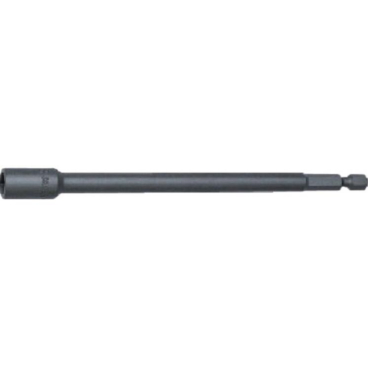 全新原装日本KOKEN山下工业115.100-14套筒15713876121