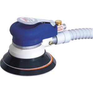 原装日本进口COMPACT康博特914B2D MPS气动打磨机研磨机15713876121