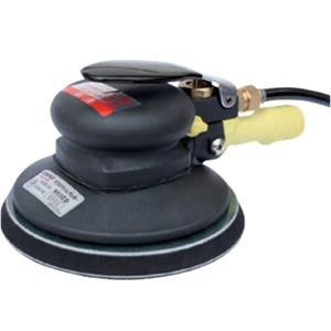 全新原装日本COMPACT康博特903CD LPS吸尘式打磨机15713876121