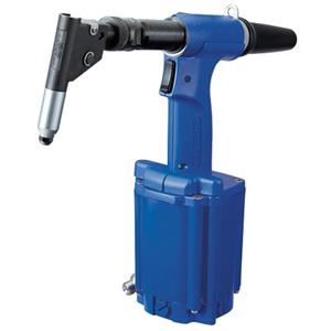 原装日本LOBTEX虾牌AR-2000A-90气动铆钉枪15713876121