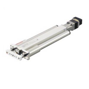 ORIENTALMOTOR东方马达EACM2WF15AZAK-G电动执行器15713876121