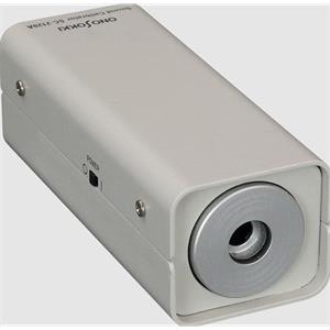 日本ONOSOKKI小野测器SC-2120A声级校准器15713876121