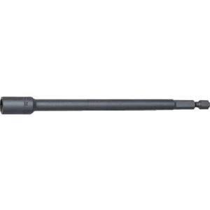 全新原装日本KOKEN山下工业115.100-14套筒15713876121