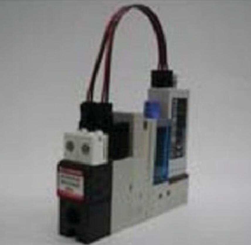 MC22S10HSZL4BLR.jpg
