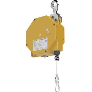 ENDO远藤日本进口ERL-6S弹簧平衡器15713876121