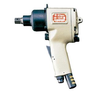 平山销售原装日本URYU瓜生UW-140PR气动冲击扳手15713876121