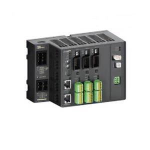 ORIENTALMOTOR东方马达AZD3A-KED多轴驱动器15713876121