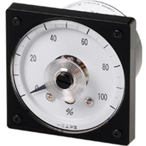 原装进口TSURUGA鹤贺电机TMW-2C指示表15713876121