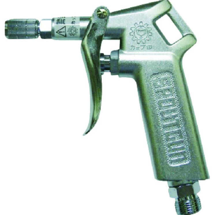 SP200.jpg