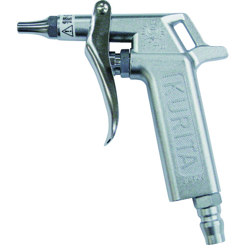 AG45LP_2291__MAL.jpg