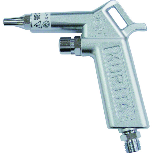 AG45_2291__MAL.jpg