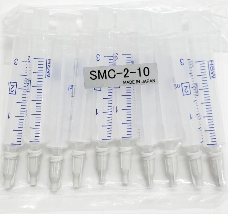 日本NEWCOSMOS新宇宙SMC-2-10试样管SDM-73用现货15713876121