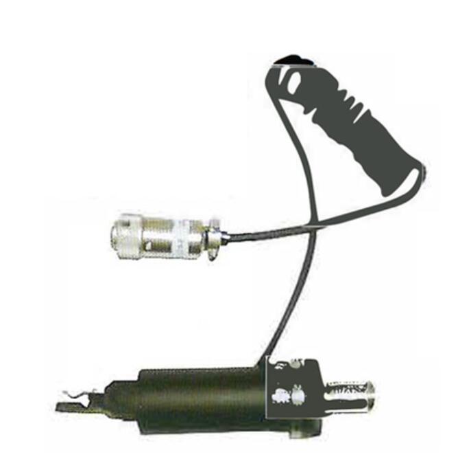 KOSAKA小坂研究所PU-UG4SC圆度仪位移检出传感器15713876121