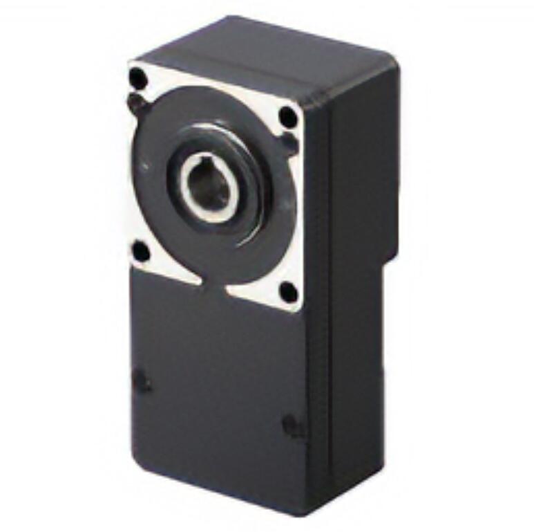 ORIENTALMOTOR东方马达GFS5G30FR/BLHM5100K-GFS空心轴平头减速机15713876121