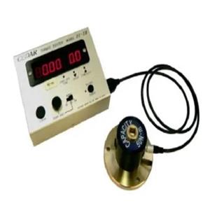 现货cedar思达DI-1M-IP200扭矩测试仪扭矩表15713876121