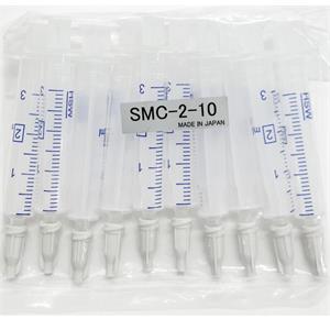 日本NEWCOSMOS新宇宙SMC-2-10试样管SDM-73用现货15713876121