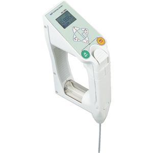 现货日本KEM京都电子DA-130N手持式U型振荡管液体密度比重计15713876121