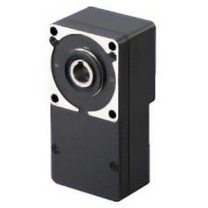 ORIENTALMOTOR东方马达GFS5G30FR/BLHM5100K-GFS空心轴平头减速机15713876121