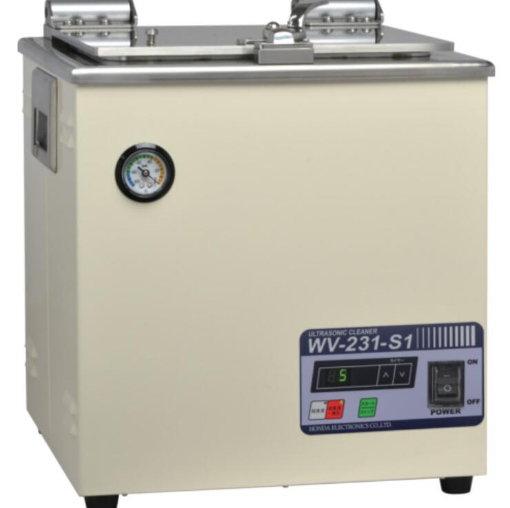 WV-231-S1.jpg WV-231-S1.jpg