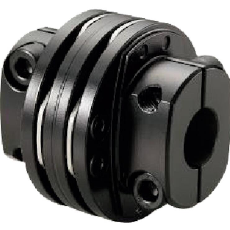 TCD-65B-14X14.jpg