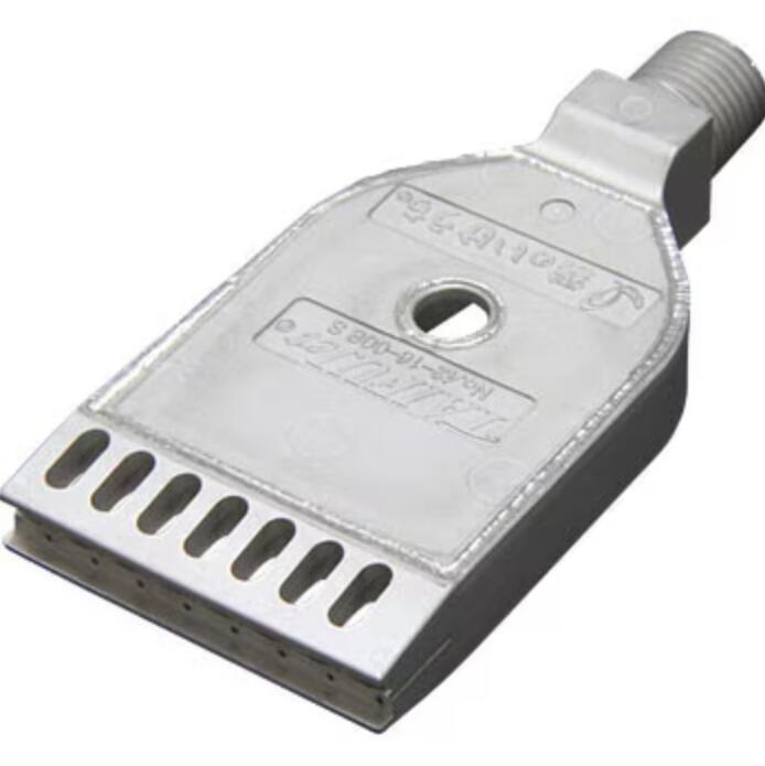 14MTF-F42-16-010S316L-IN.jpg