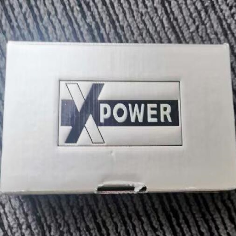 SANEI SEIKO三荣精工XPOWER砂轮修整器SX-A2平山卫18538758921